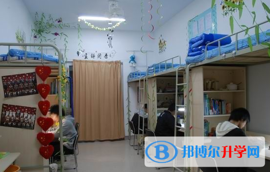 合肥第五中學2023年報名條件、招生要求、招生對象 