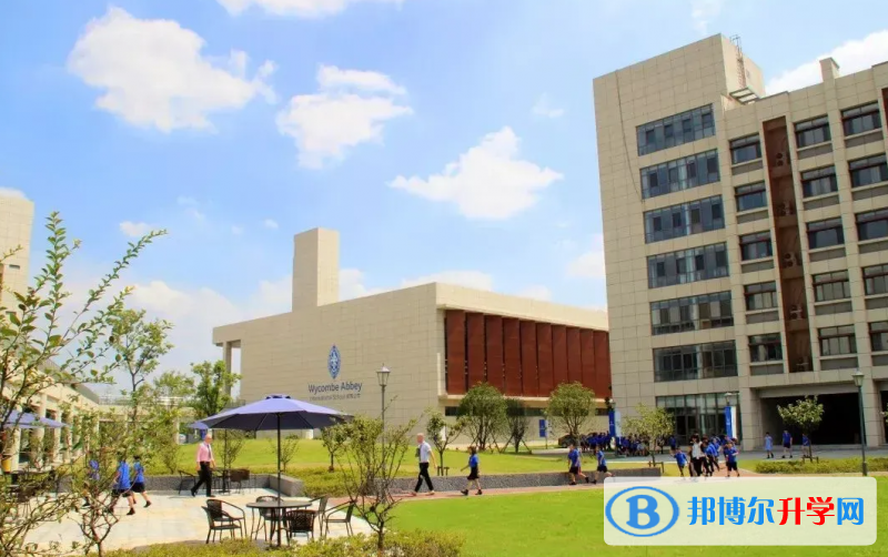杭州威雅學(xué)校2022年11月校園開(kāi)放日免費(fèi)預(yù)約