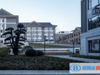 浙江省富陽中學(xué)2025年招生辦聯(lián)系電話