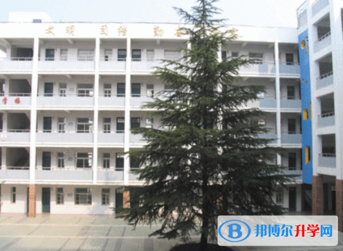 合肥第十中學2023年招生辦聯(lián)系電話 