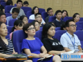佛山外國(guó)語(yǔ)學(xué)校國(guó)際部2023年課程體系