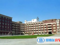 佛山華英學(xué)校國(guó)際部2023年報(bào)名時(shí)間