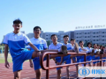 佛山華英學(xué)校國(guó)際部2023年錄取分?jǐn)?shù)線