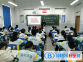 天津?qū)嶒?yàn)中學(xué)國(guó)際部靠譜嗎