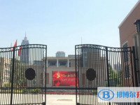 向明中學(xué)2025年招生簡章