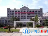 杭州市蕭山區(qū)第二高級(jí)中學(xué)2025年排名