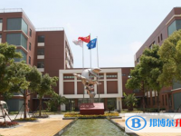 向明中學(xué)2023年招生錄取分數(shù)線