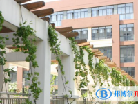 向明中學(xué)2025年報(bào)名條件、招生要求、招生對象