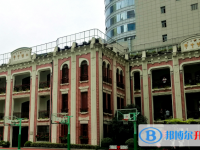 上海市光明中學(xué)2025年招生簡章