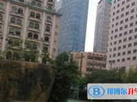 上海市光明中學(xué)2025年報(bào)名條件、招生要求、招生對象