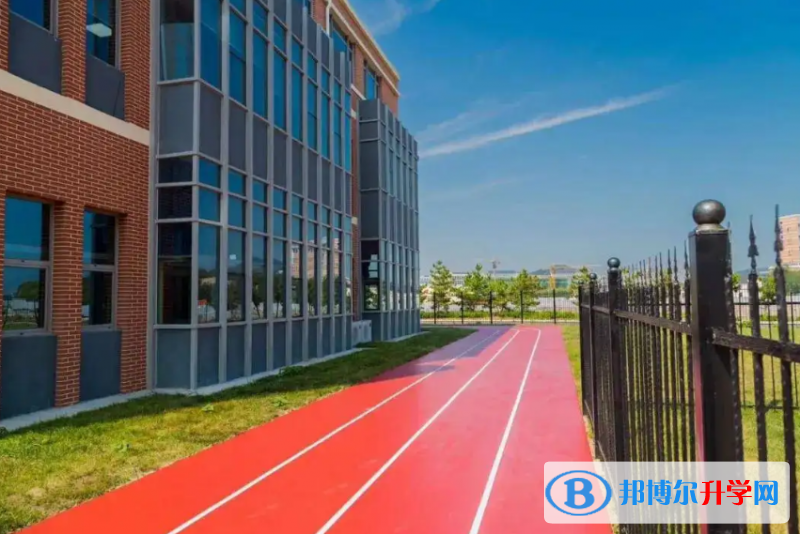青島盟諾學(xué)校2022年12月校園開放日免費(fèi)預(yù)約