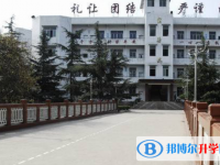 資陽市雁江區第一中學2023年招生錄取分數線