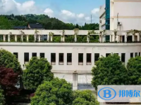 杭州市蕭山區(qū)第三高級(jí)中學(xué)2025年招生辦聯(lián)系電話