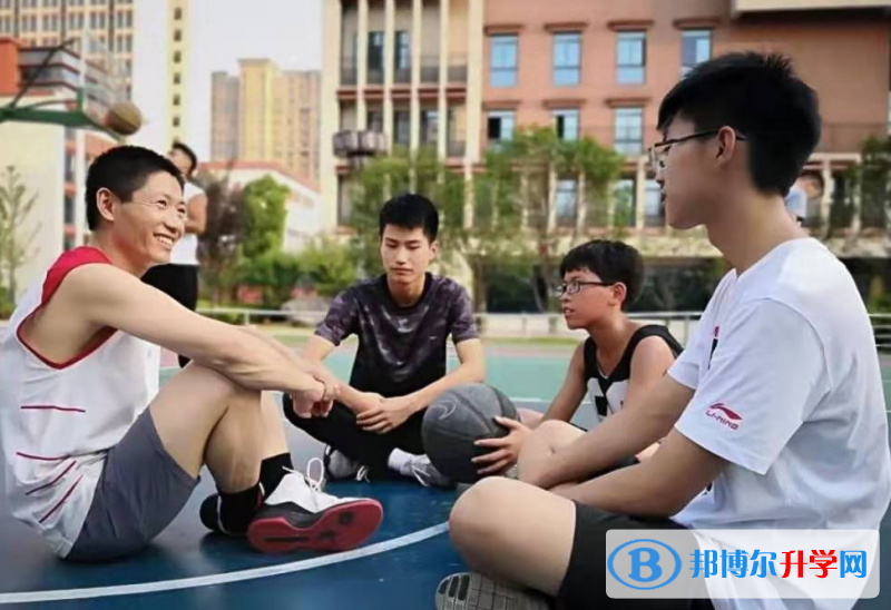 合肥第三十五中學(xué)2023年學(xué)費(fèi)、收費(fèi)多少 