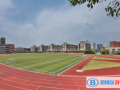 句容碧桂園學(xué)校2022年12月校園開(kāi)放日免費(fèi)預(yù)約