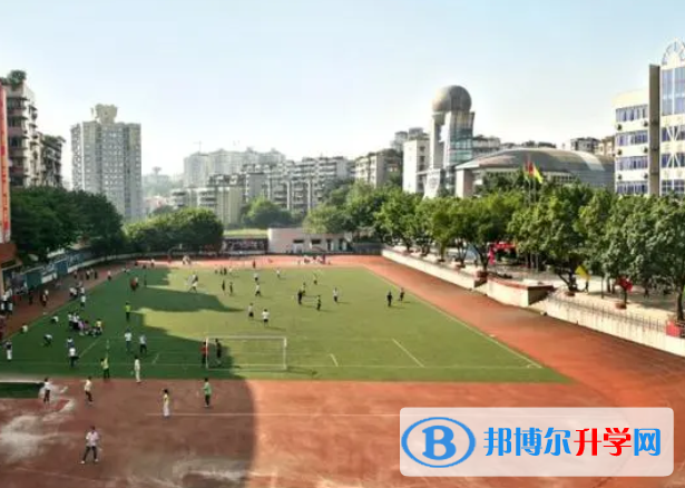 成都磨石外語學(xué)校2023年網(wǎng)站網(wǎng)址