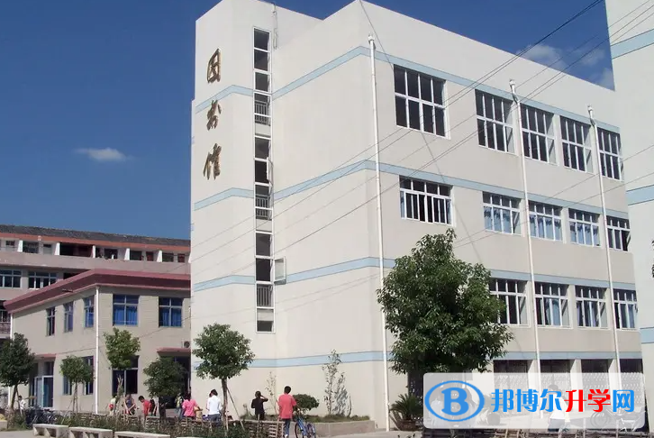成都磨石外語學(xué)校2023年網(wǎng)站網(wǎng)址