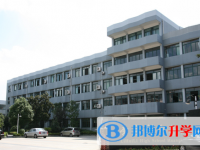 寧波市李惠利中學(xué)2025年招生計劃