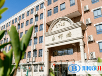 上海市敬業(yè)中學(xué)2025年招生簡章