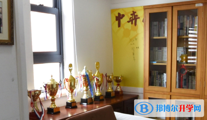 上海市敬業中學2023年怎么樣、好不好