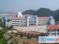 寧海縣知恩中學(xué)2025年招生計劃