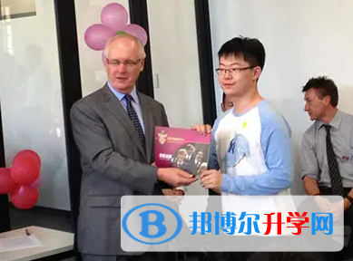 黑利伯瑞國際學(xué)校2023年報名時間