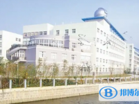 浙江省寧波中學怎么樣、好不好
