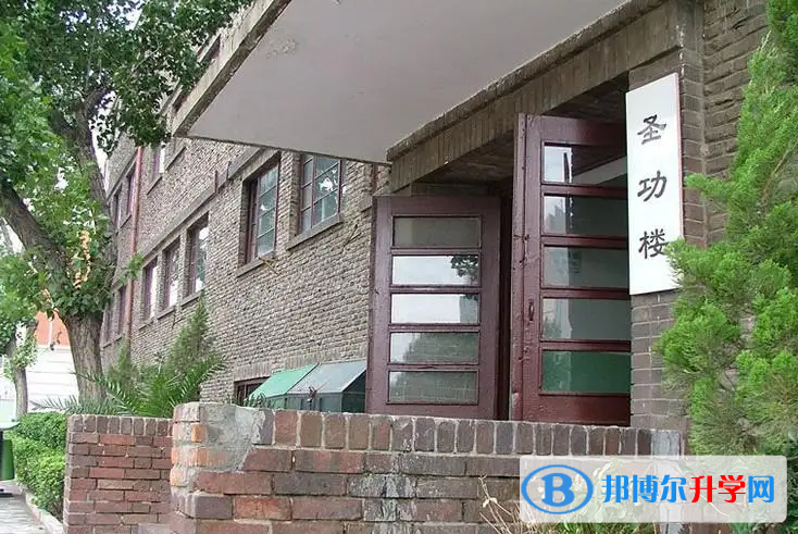 天津新華中學(xué)國(guó)際部2023年入學(xué)考試