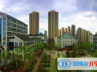 宜賓私立高中學(xué)校有哪些(2025）