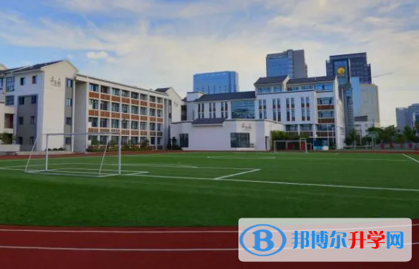 重慶私立高中學校有哪些(2023）