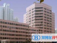 盧灣高級中學(xué)2025年招生簡章
