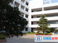 東營私立高中學校有哪些(2025）