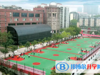 2022黔東南中考錄取分數線（黔東南中考）