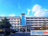 2022新洲區中考錄取分數線（新洲區中考）