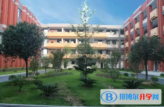 重慶市江北中學校2023年招生錄取分數(shù)線