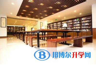 上海融育國(guó)際學(xué)校2023年報(bào)名時(shí)間