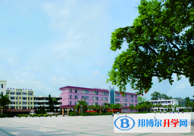 2022青白江大彎中學(xué)中考分數(shù)線（青白江大彎中學(xué)）