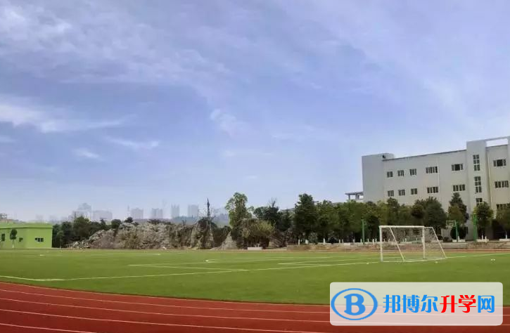 2022成都十一中學分數(shù)線（成都十一中學）