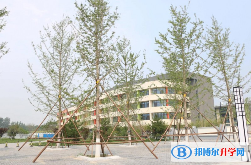 北大附屬益田同文學(xué)校2023年報(bào)名時(shí)間