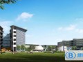 北大附屬益田同文學校2023年錄取分數(shù)線