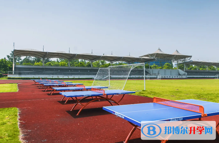 2022重師城口附中分數線（重師城口附中）