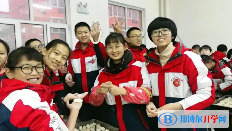 石家莊西山學(xué)校2023年入學(xué)條件