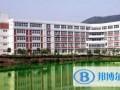 無(wú)錫太湖國(guó)際學(xué)校2023年課程體系