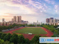武漢中考2022分數線與錄取線（示范高中+普通高中+中職）