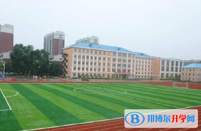 武漢中職學(xué)校2022錄取分?jǐn)?shù)線