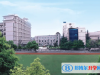 隨州中考2022分數(shù)線（第一批次高中）