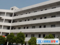 隨州第二批次高中2022錄取分數(shù)線