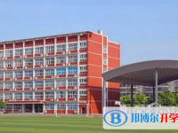 貴陽(yáng)市實(shí)驗(yàn)三中特長(zhǎng)生2022報(bào)名表