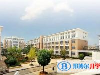 貴陽(yáng)中考2022總分是多少