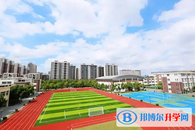 蘇州工業(yè)園區(qū)外國(guó)語(yǔ)學(xué)校2023年入學(xué)考試